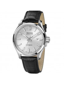 Часы Epos 3501.132.20.18.25